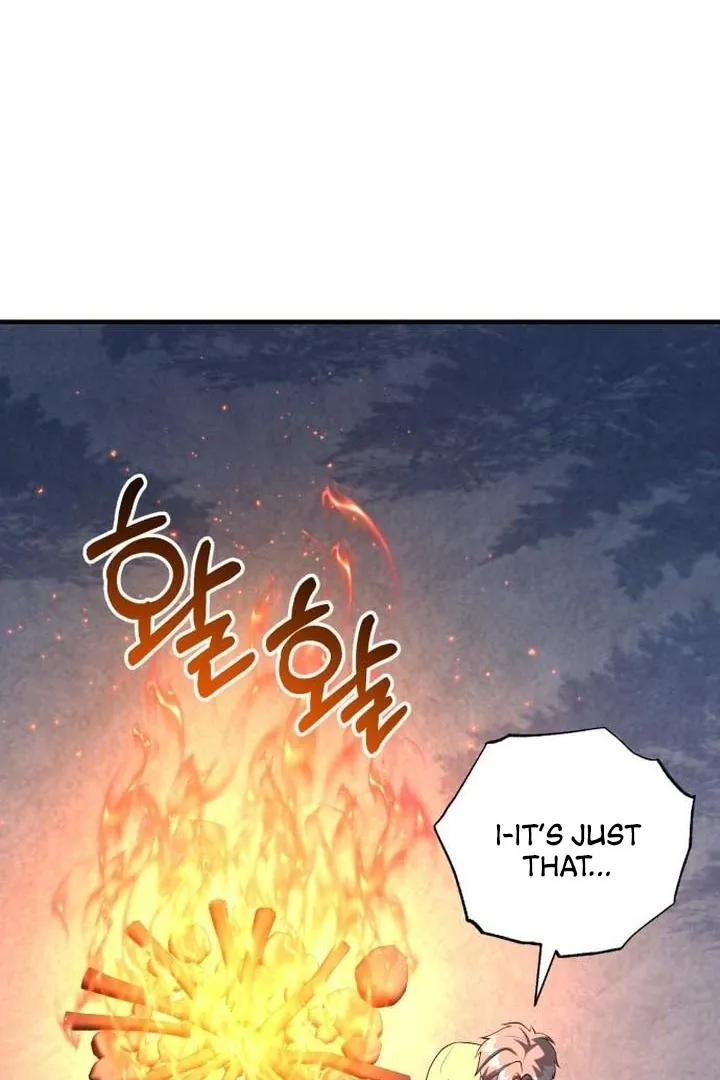 Lycan Chapter 37 page 61 - 