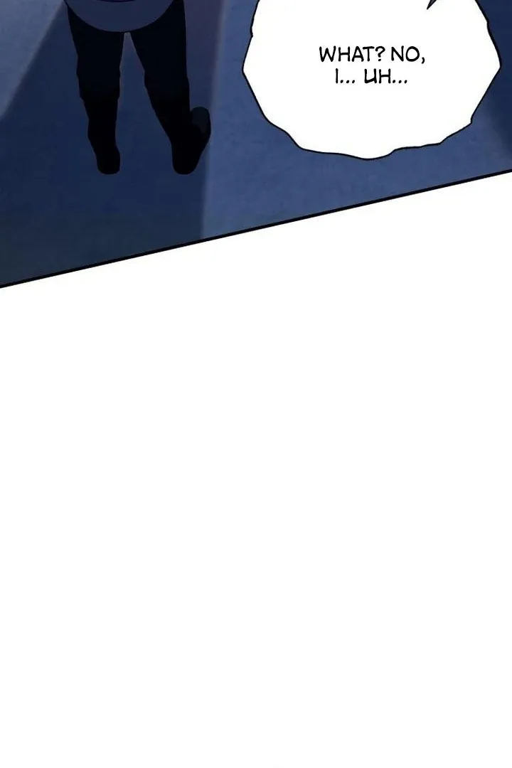 Lycan Chapter 37 page 63 - 