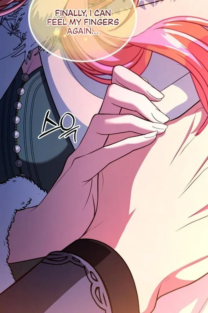 Lycan Chapter 37 page 67 - 