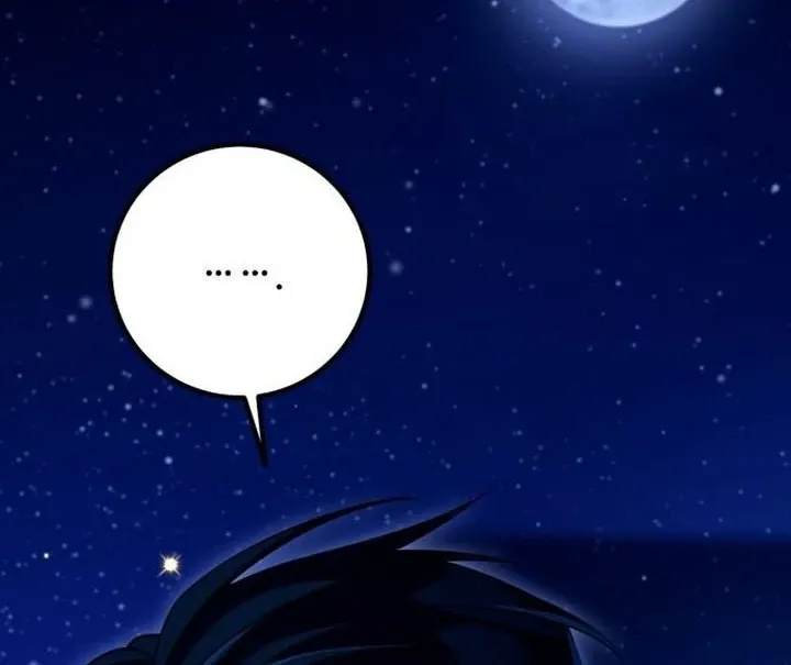 Lycan Chapter 37 page 69 - 