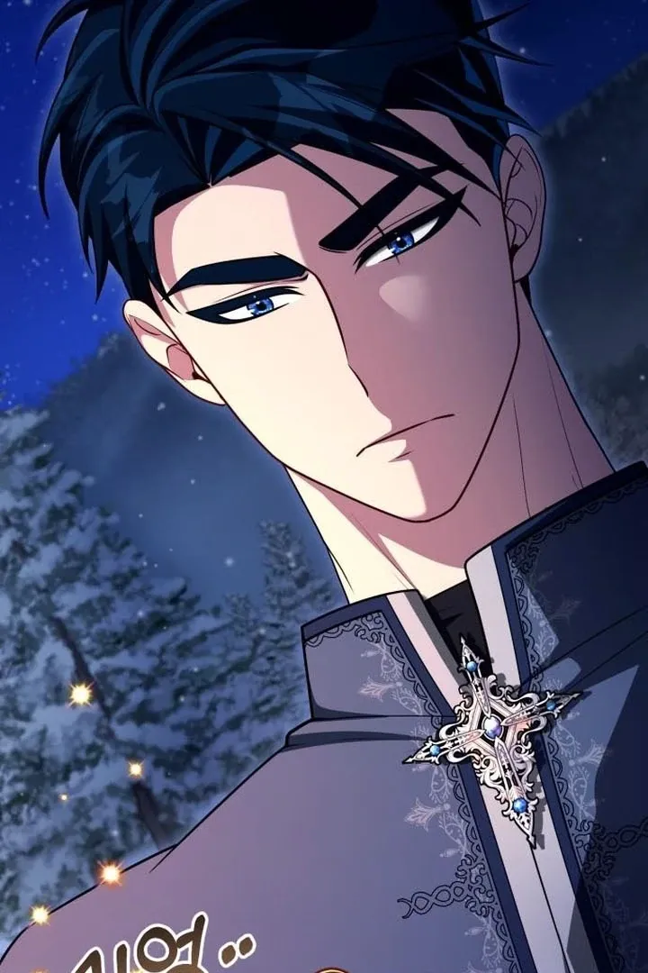 Lycan Chapter 37 page 70 - 