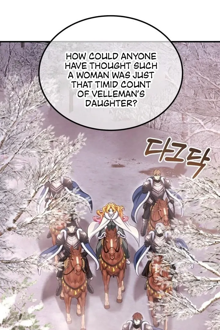 Lycan Chapter 37 page 8 - 