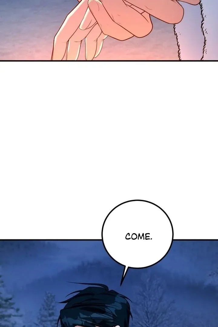 Lycan Chapter 37 page 74 - 