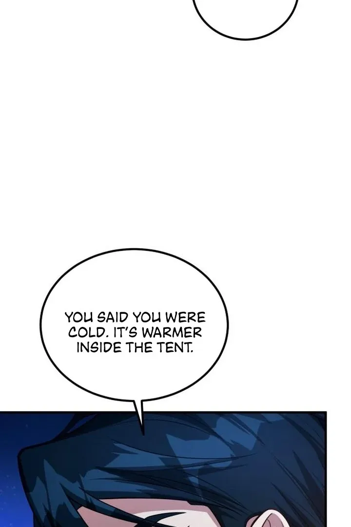 Lycan Chapter 37 page 76 - 