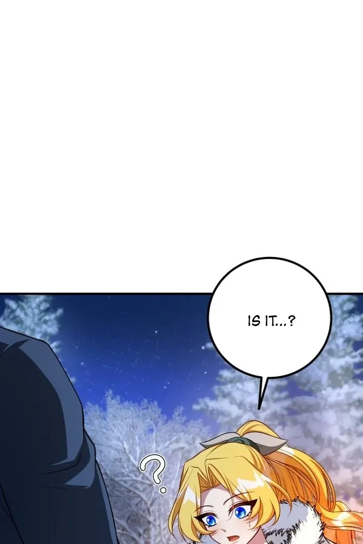 Lycan Chapter 37 page 78 - 