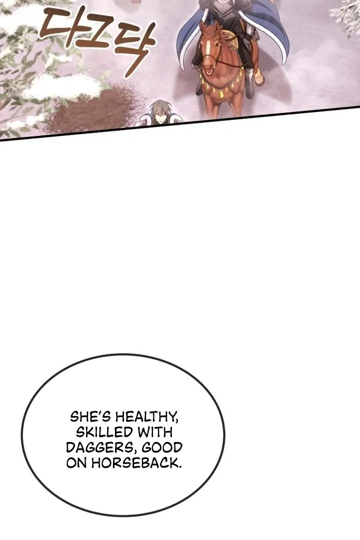 Lycan Chapter 37 page 9 - 