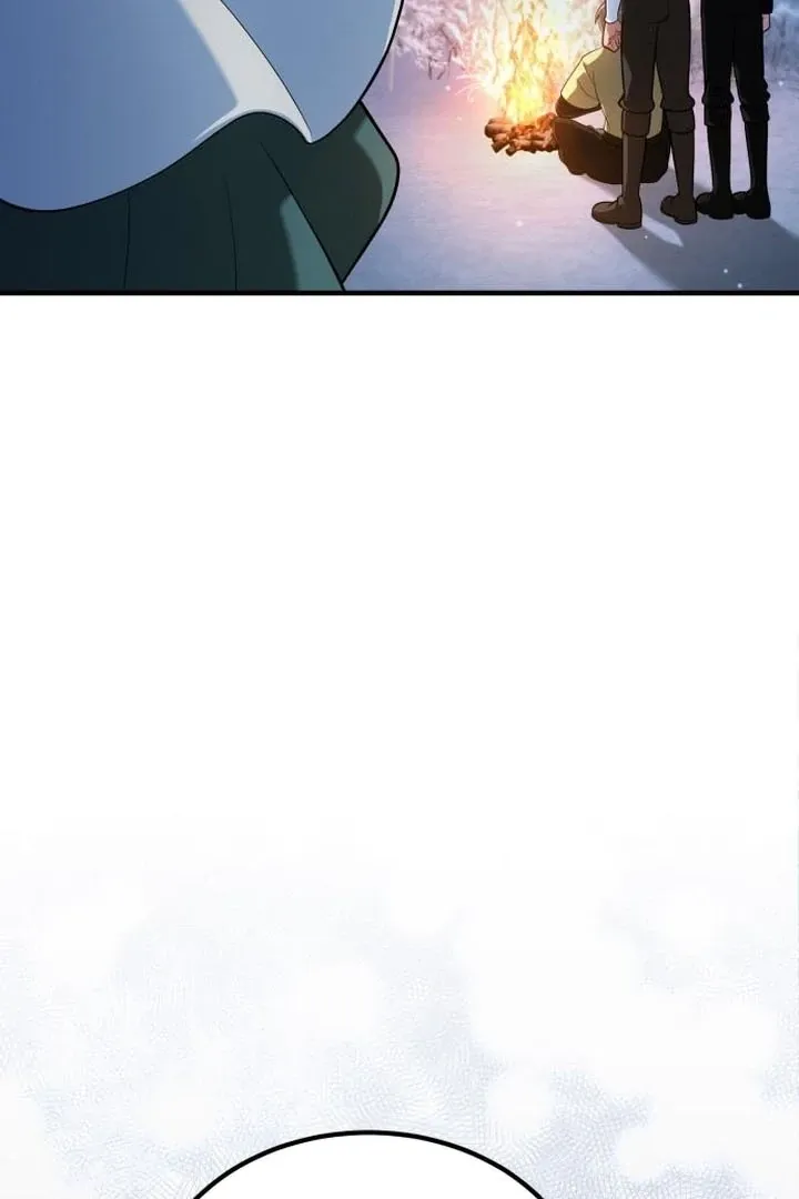 Lycan Chapter 37 page 81 - 