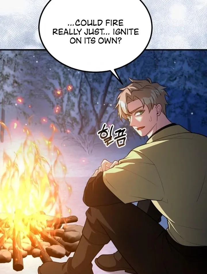 Lycan Chapter 37 page 82 - 