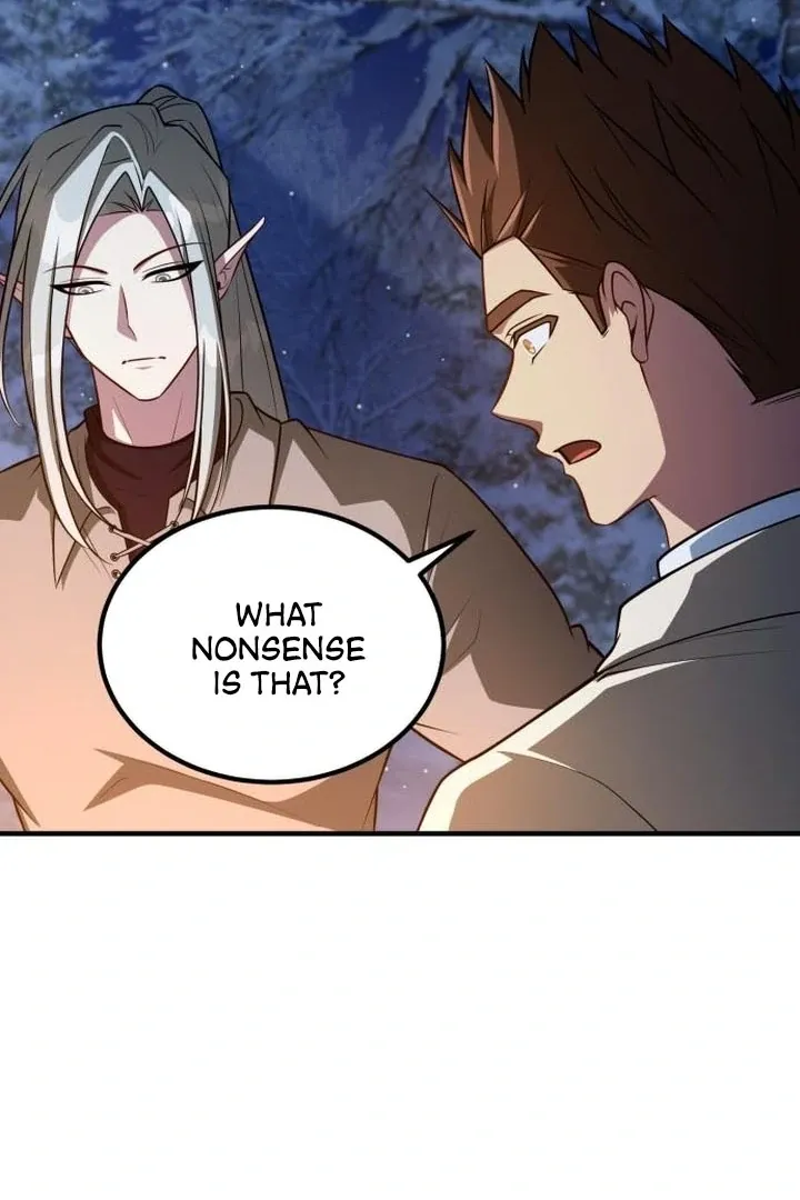 Lycan Chapter 37 page 84 - 