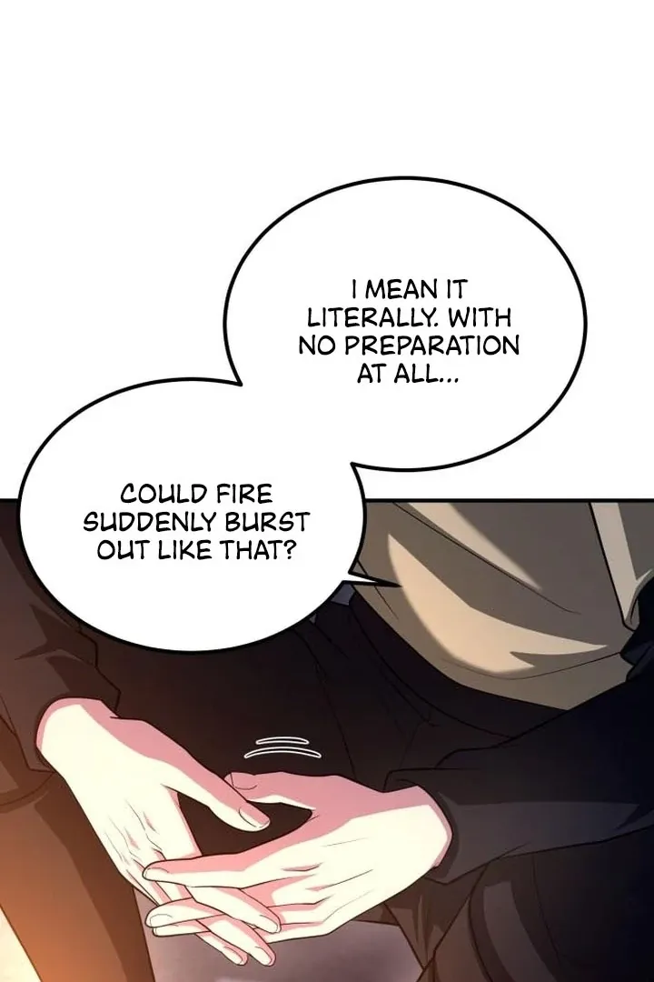 Lycan Chapter 37 page 85 - 