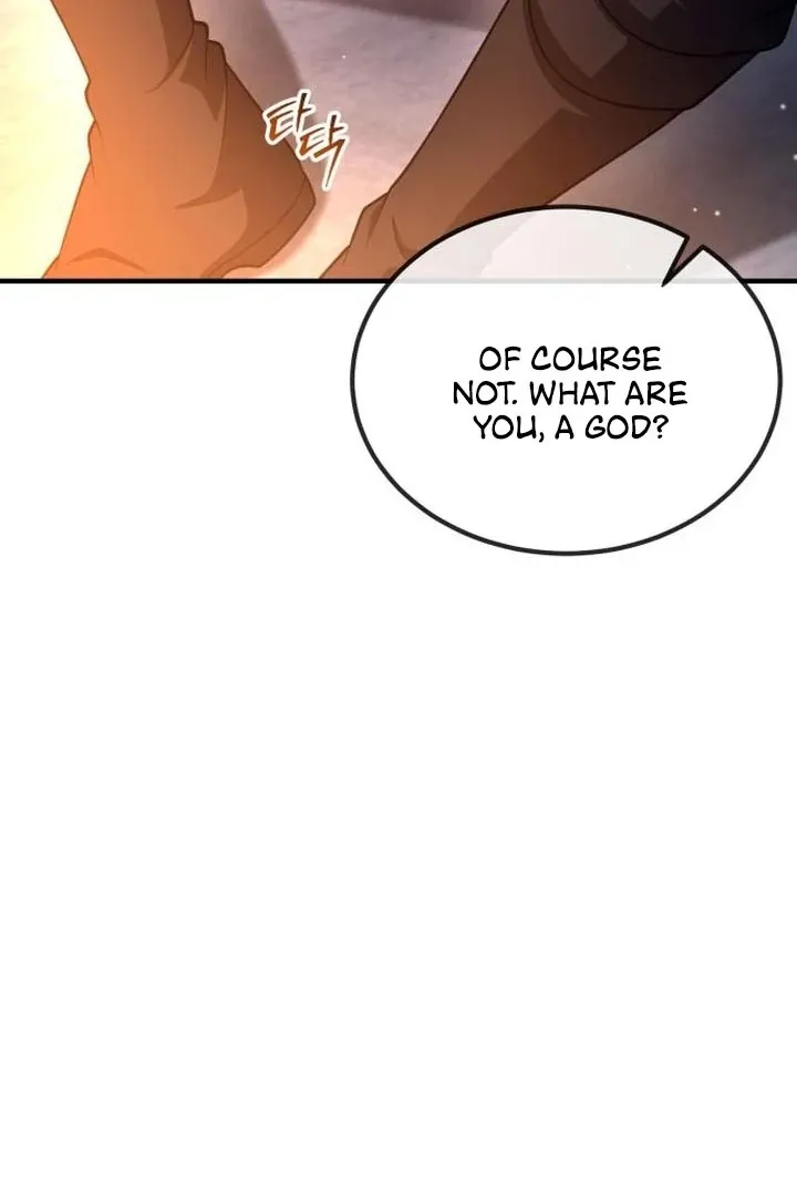Lycan Chapter 37 page 86 - 
