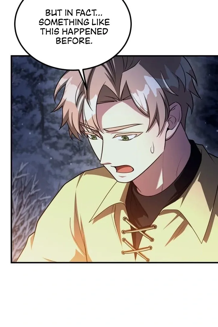 Lycan Chapter 37 page 89 - 