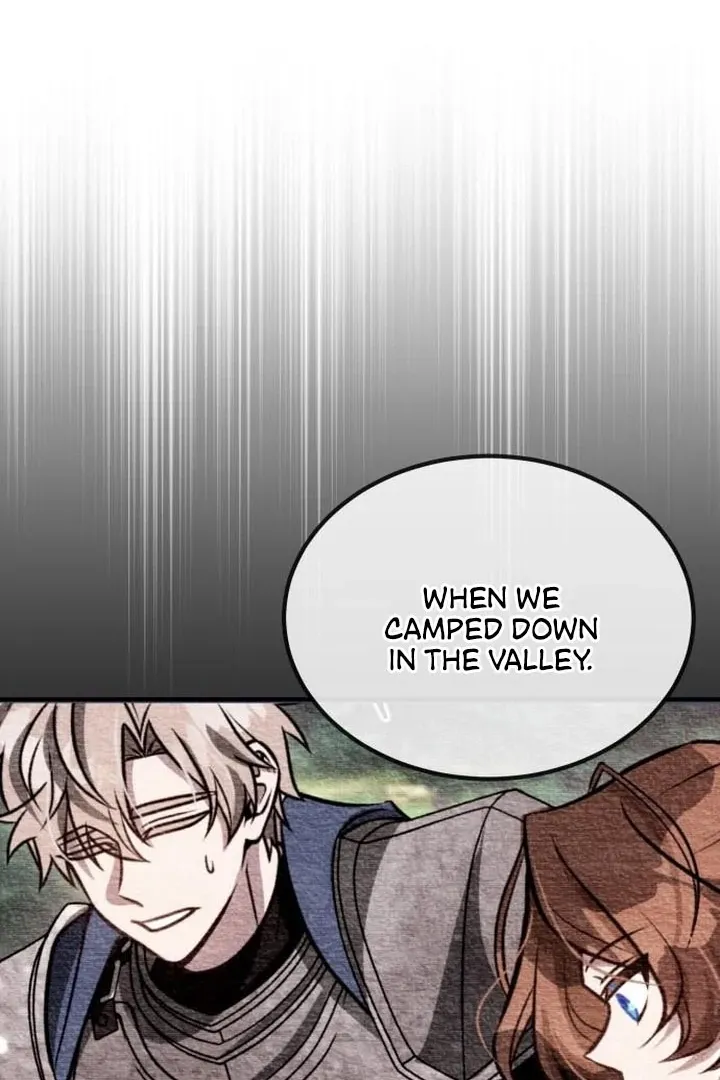 Lycan Chapter 37 page 90 - 