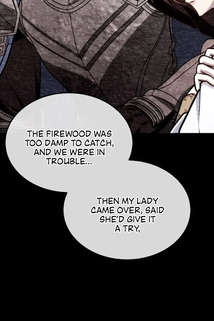 Lycan Chapter 37 page 91 - 