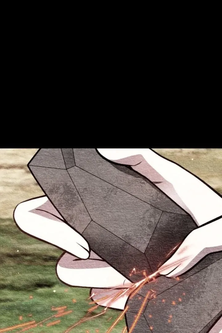 Lycan Chapter 37 page 92 - 