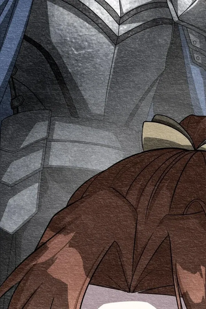 Lycan Chapter 37 page 94 - 