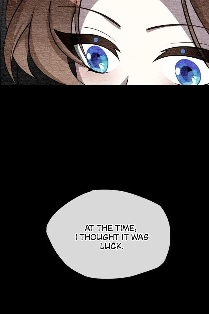 Lycan Chapter 37 page 95 - 
