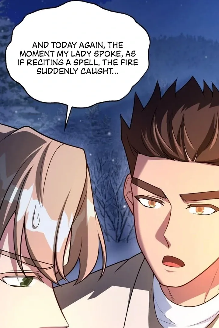 Lycan Chapter 37 page 98 - 