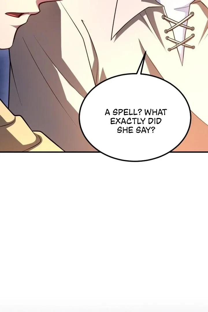 Lycan Chapter 37 page 99 - 