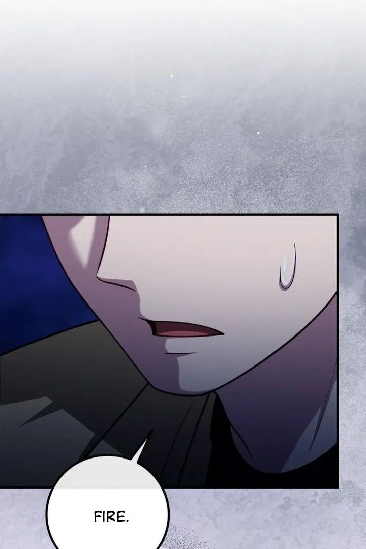 Lycan Chapter 37 page 100 - 