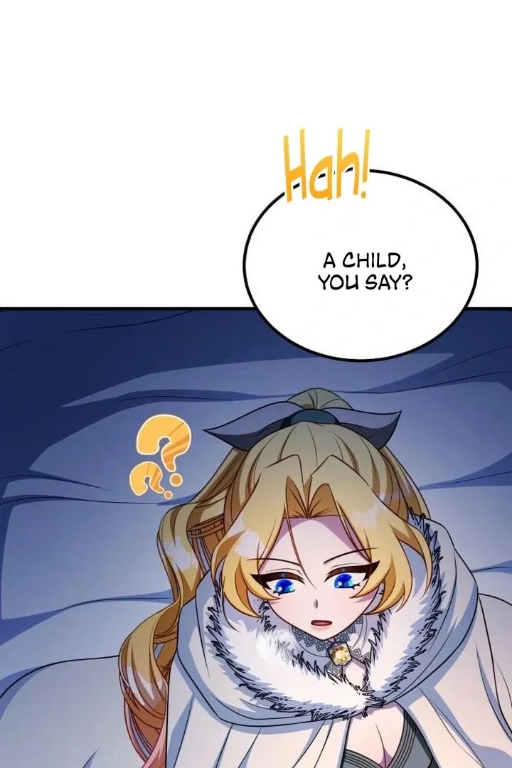 Lycan Chapter 38 page 11 - 