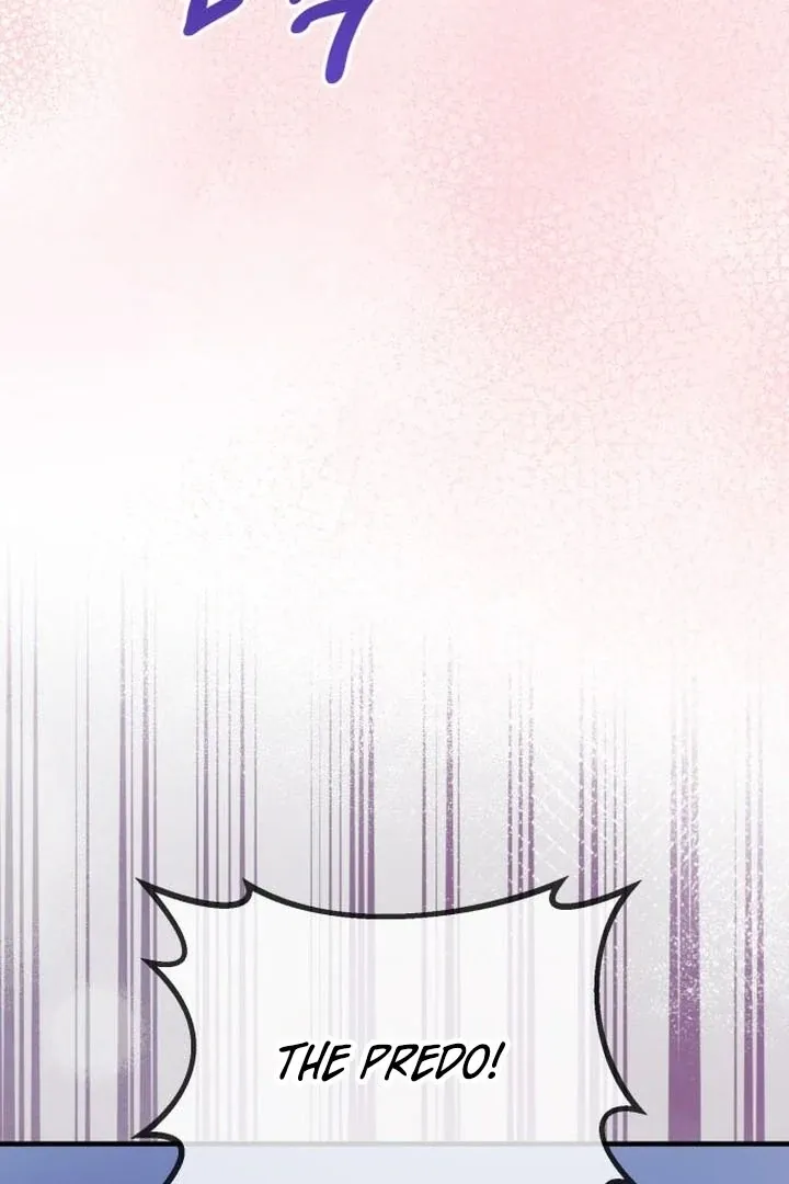 Lycan Chapter 38 page 101 - 
