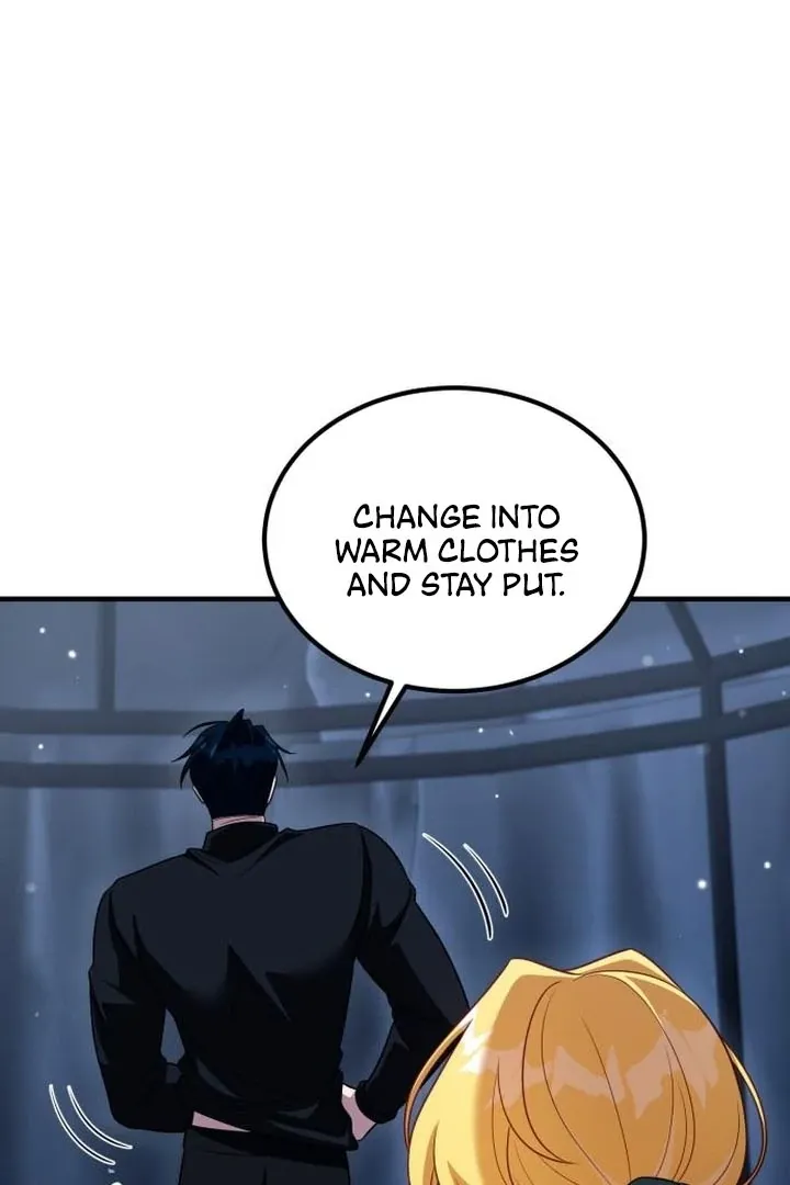 Lycan Chapter 38 page 105 - 
