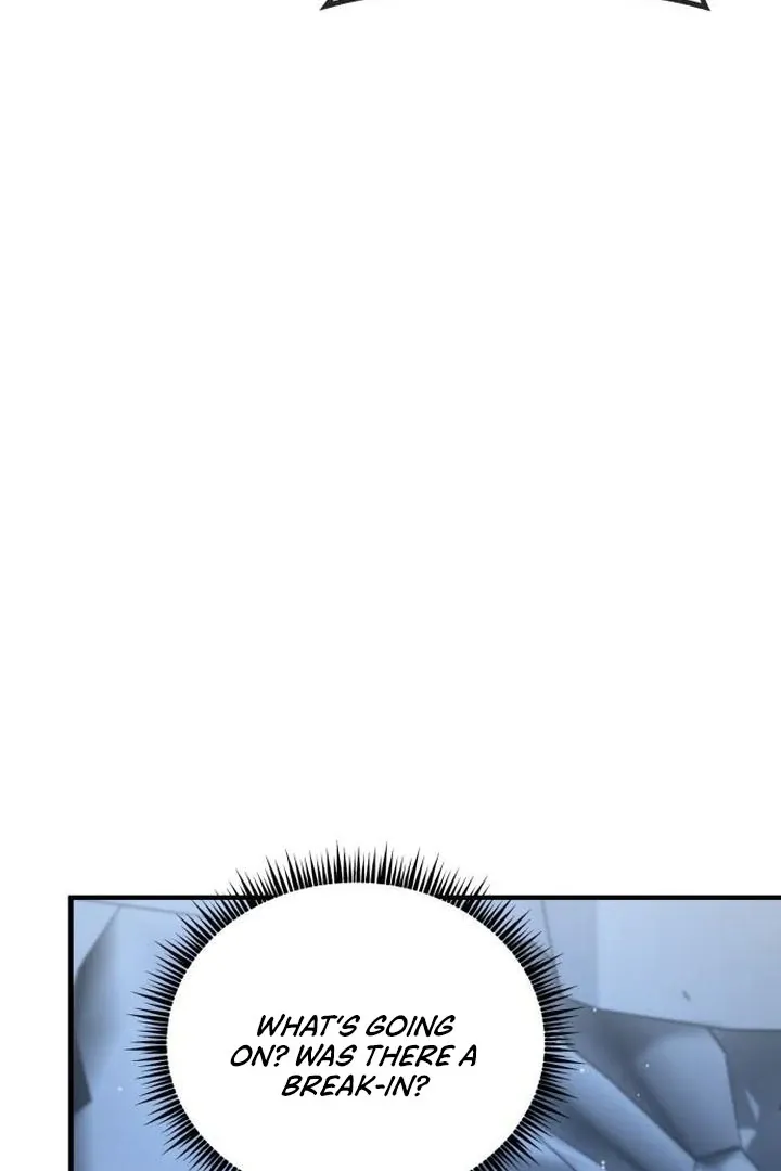 Lycan Chapter 38 page 108 - 