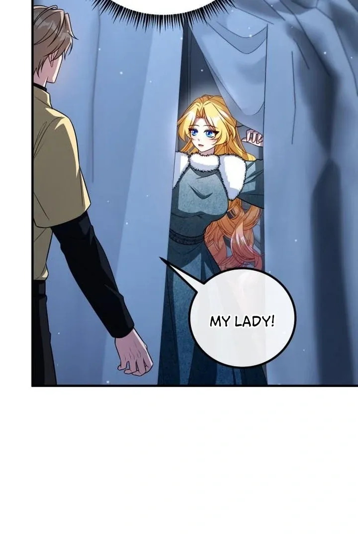 Lycan Chapter 38 page 109 - 