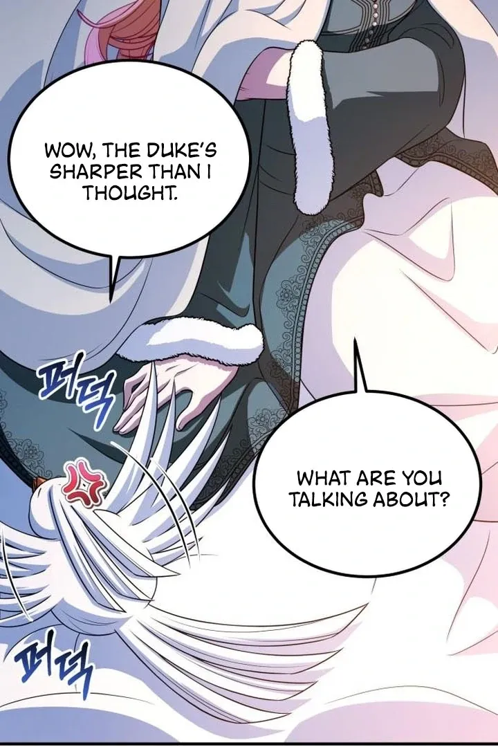 Lycan Chapter 38 page 12 - 