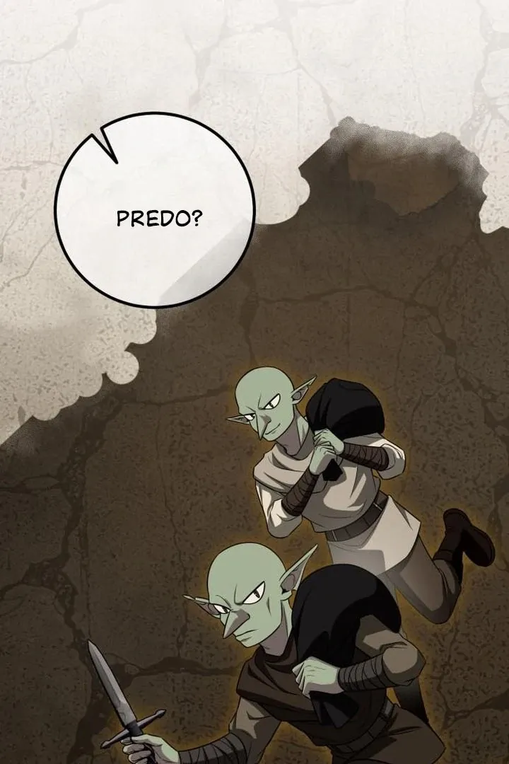 Lycan Chapter 38 page 112 - 