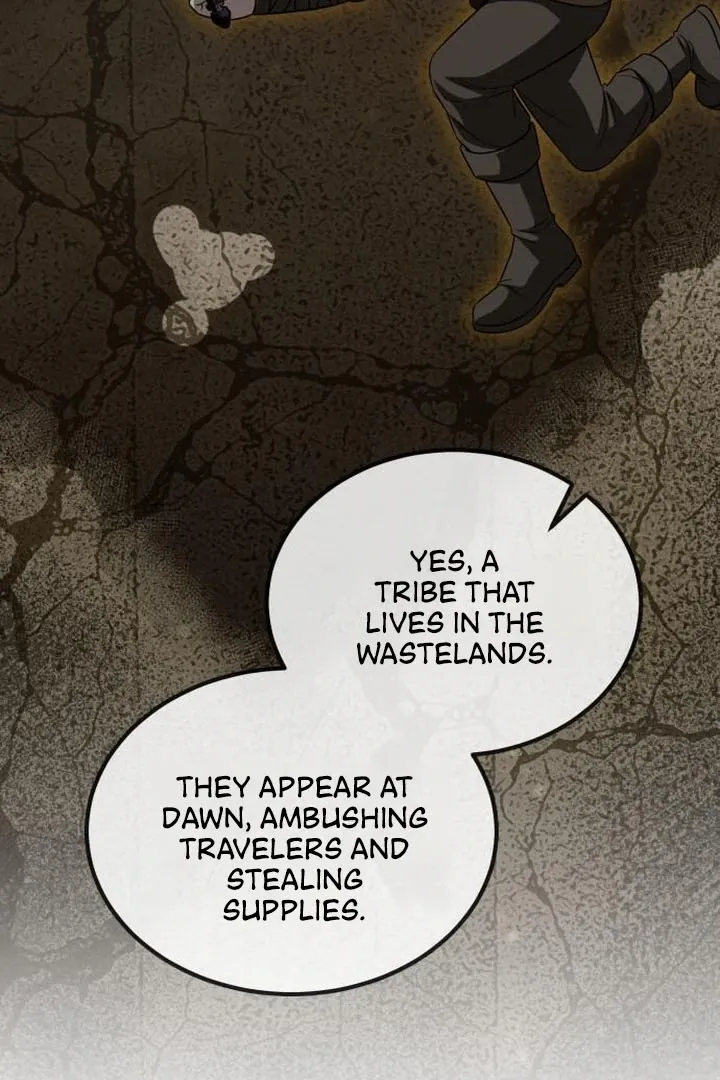 Lycan Chapter 38 page 113 - 