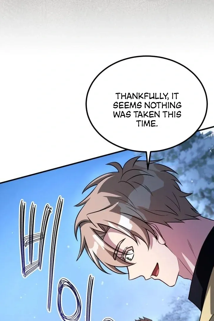 Lycan Chapter 38 page 114 - 
