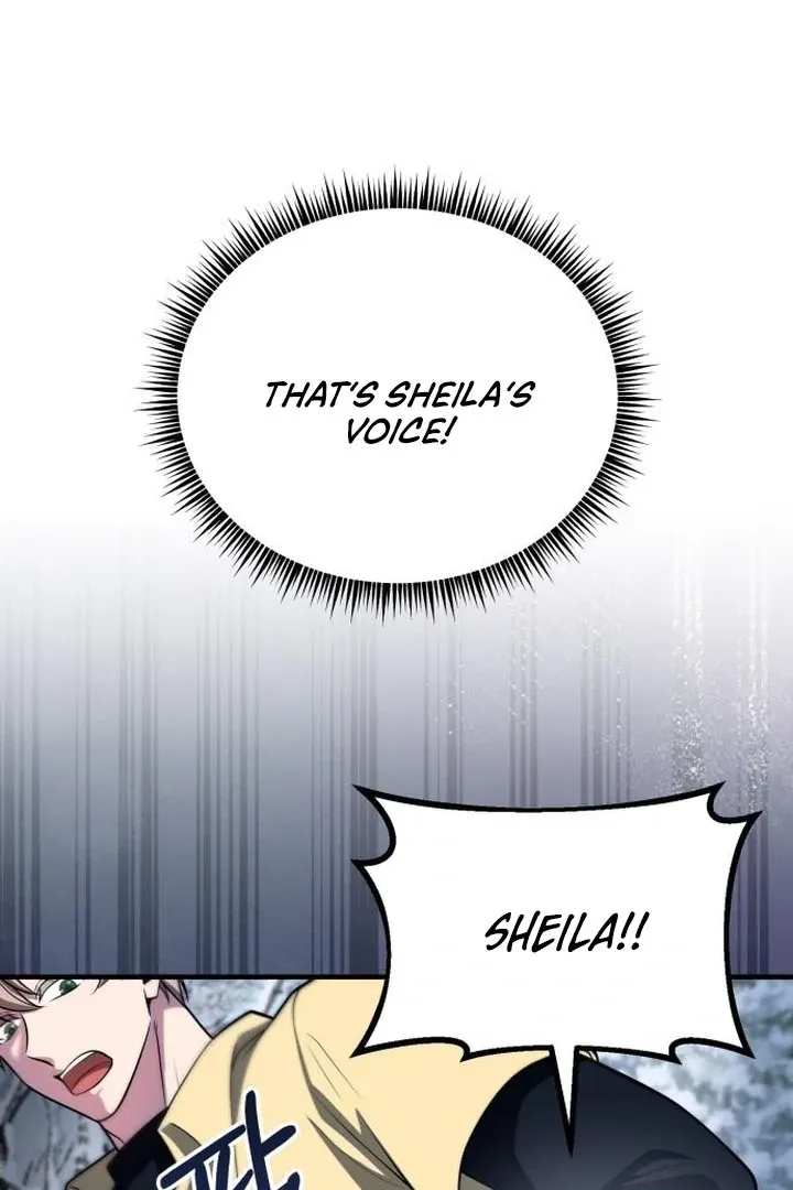 Lycan Chapter 38 page 117 - 