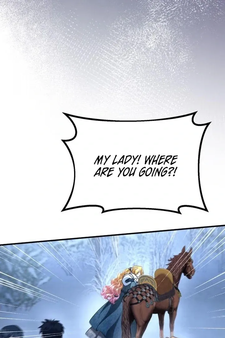 Lycan Chapter 38 page 119 - 