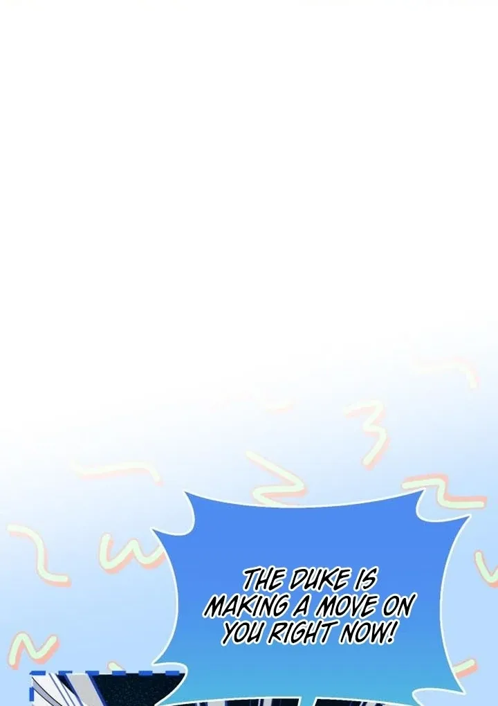 Lycan Chapter 38 page 13 - 