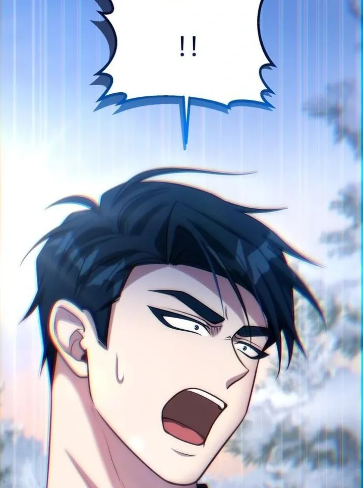 Lycan Chapter 38 page 124 - 