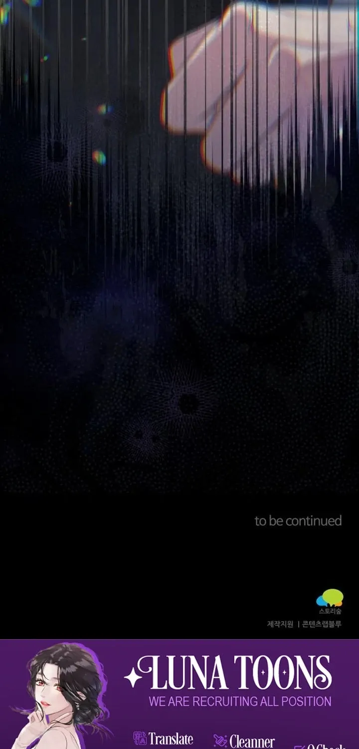 Lycan Chapter 38 page 126 - 