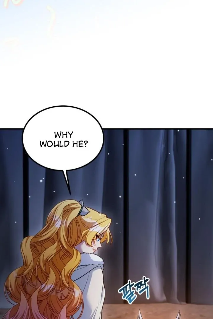 Lycan Chapter 38 page 15 - 