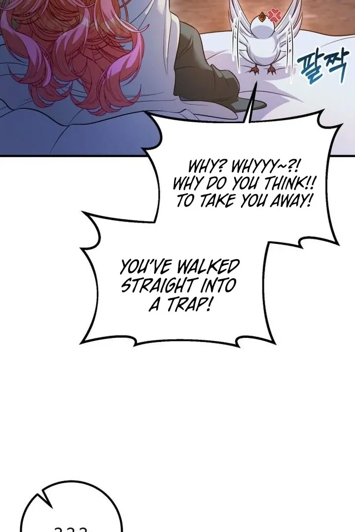 Lycan Chapter 38 page 16 - 