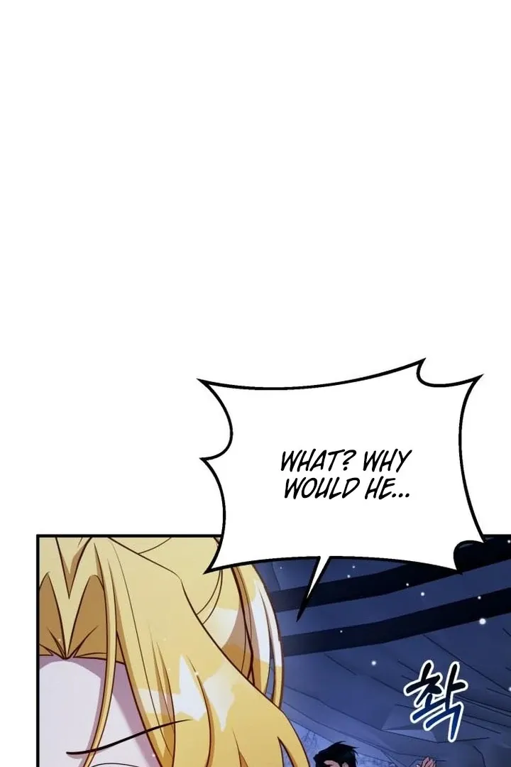 Lycan Chapter 38 page 18 - 