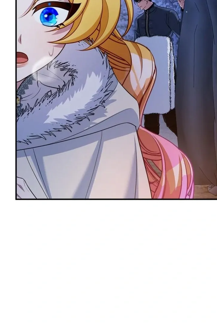 Lycan Chapter 38 page 19 - 