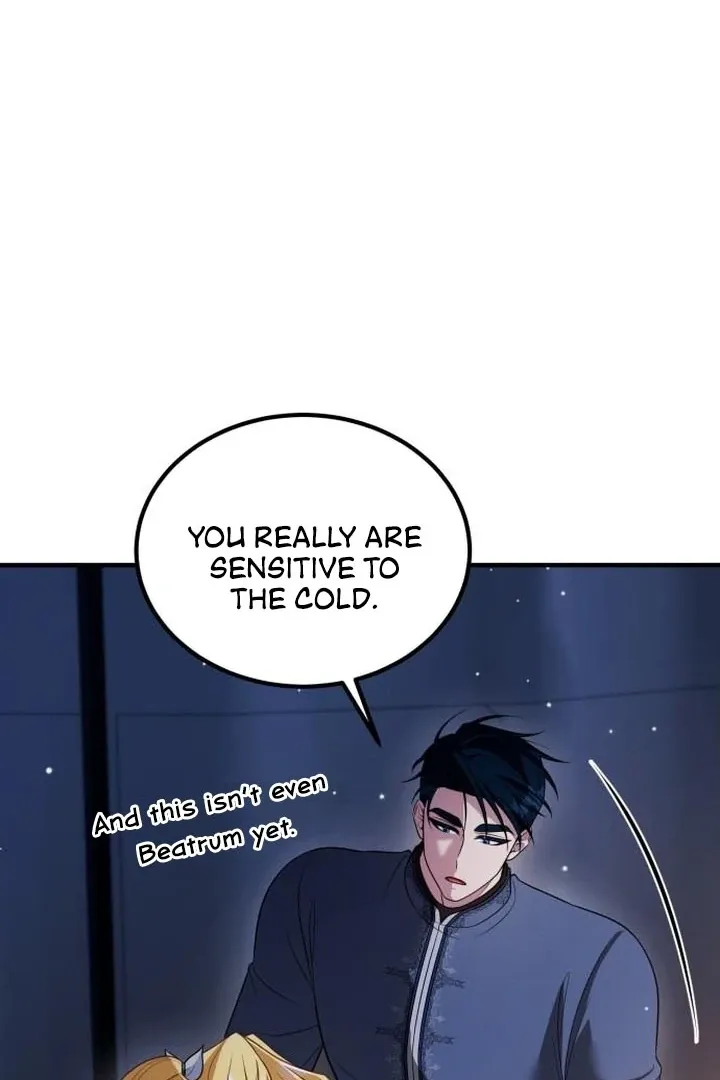 Lycan Chapter 38 page 20 - 