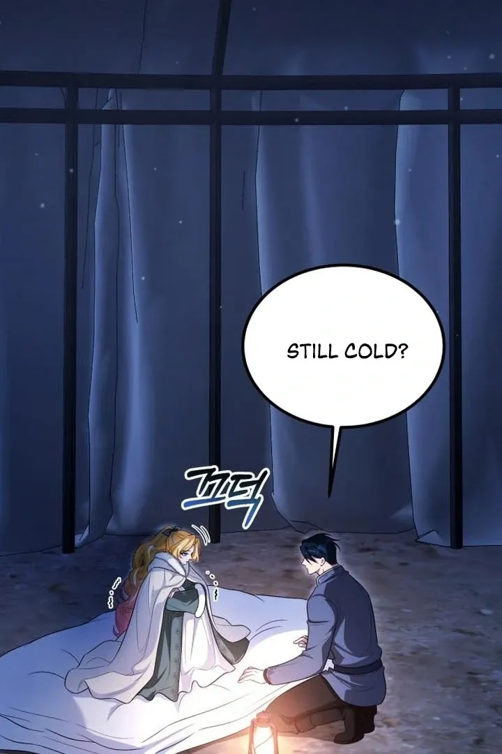 Lycan Chapter 38 page 3 - 