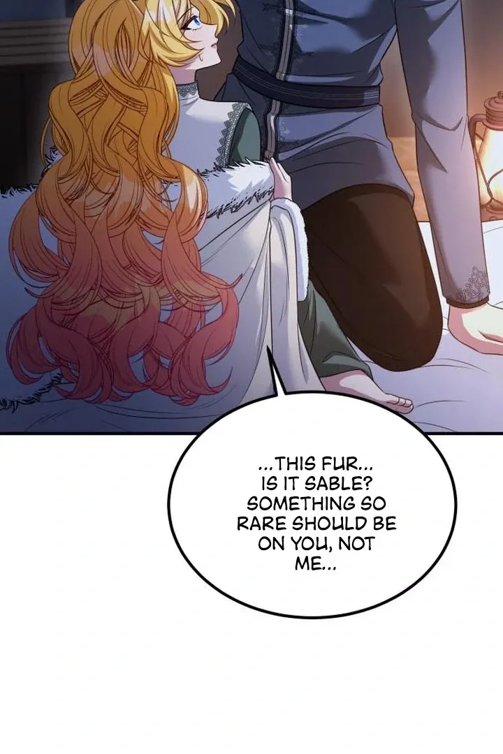 Lycan Chapter 38 page 21 - 