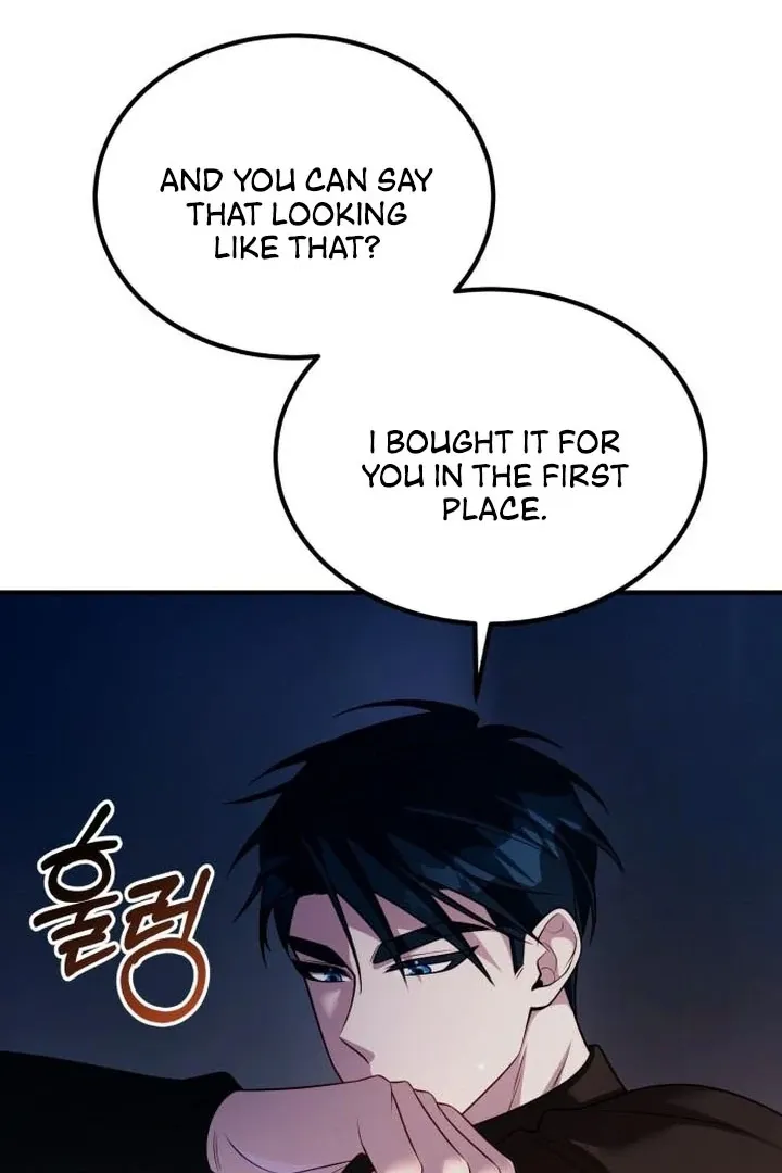 Lycan Chapter 38 page 22 - 