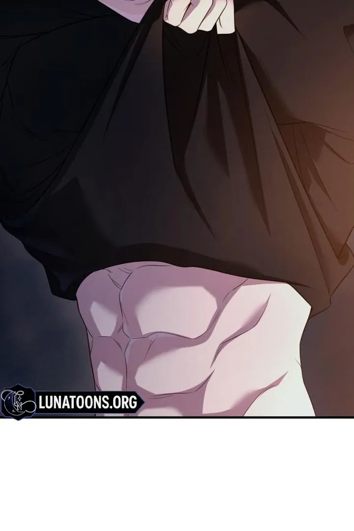 Lycan Chapter 38 page 23 - 