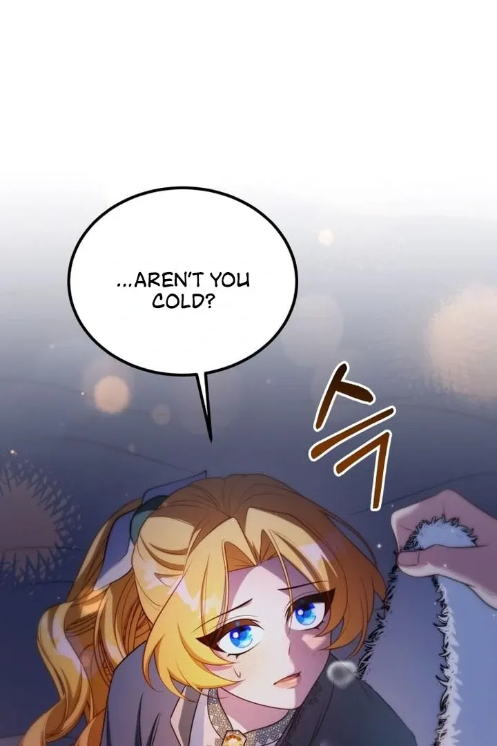 Lycan Chapter 38 page 24 - 