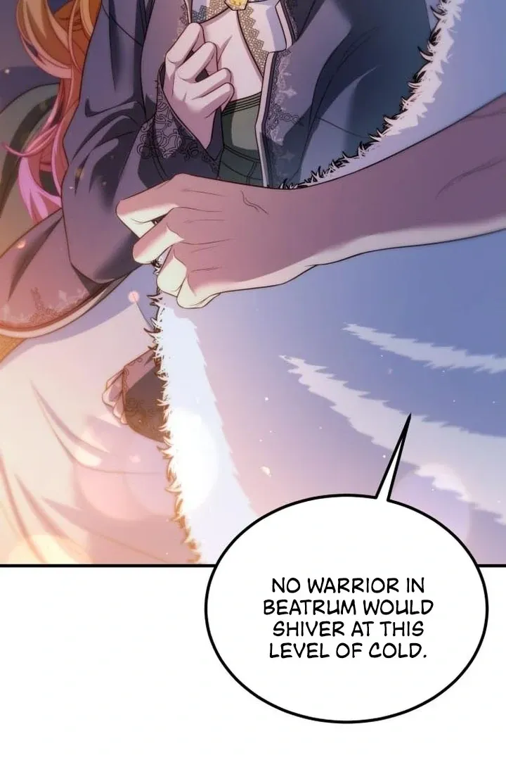 Lycan Chapter 38 page 25 - 