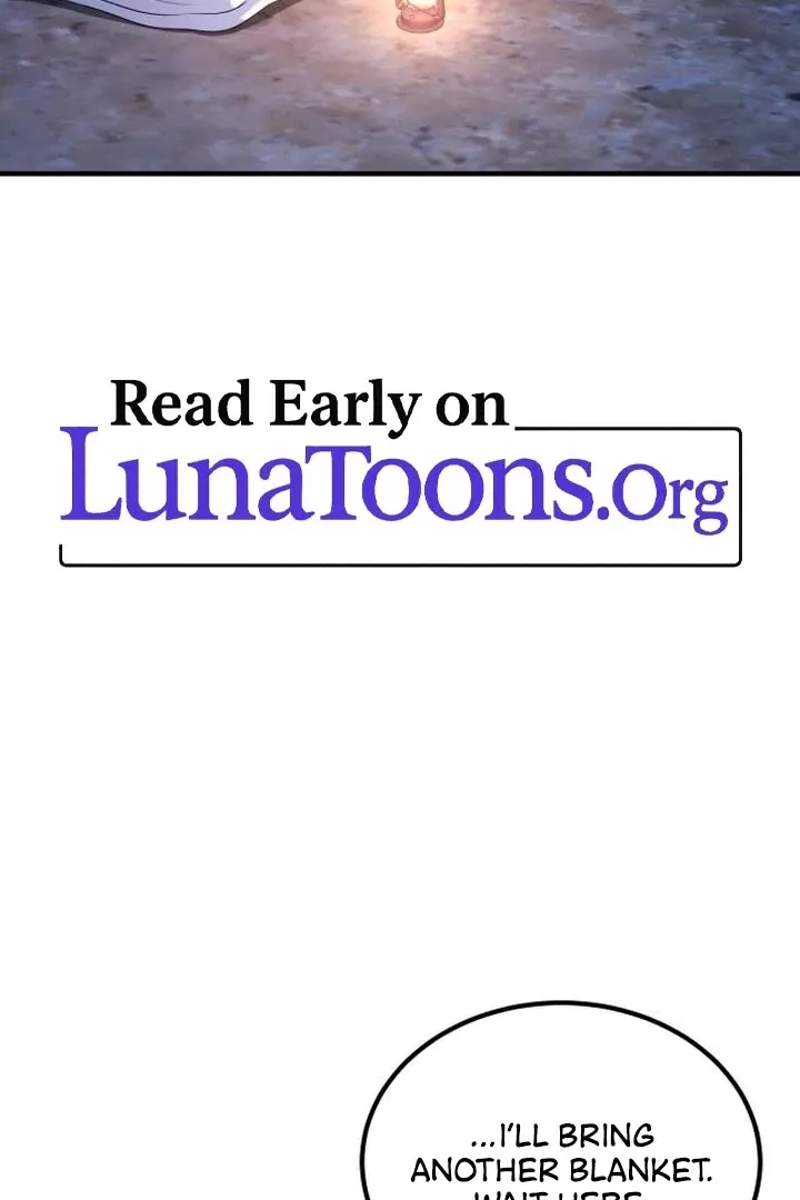 Lycan Chapter 38 page 4 - 
